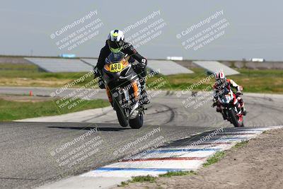 media/Mar-22-2024-CRA (Fri) [[bb9f5c8ff7]]/Racer 1/120pm (Wheelie Bump)/